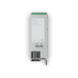 Sursă alimentare UniFi Ubiquiti AC/DC Hot-Swap 150 W, UACC-PSU-12V-150W